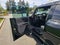 2025 GMC HUMMER EV Pickup Base