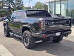 2025 GMC HUMMER EV Pickup Base