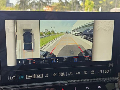 2025 GMC HUMMER EV Pickup Base