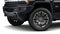 2024 GMC HUMMER EV Pickup 3X