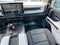 2024 GMC HUMMER EV Pickup Base