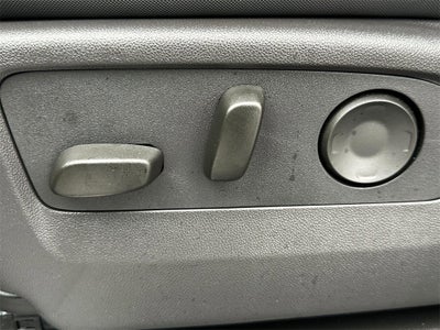 2024 GMC HUMMER EV Pickup Base