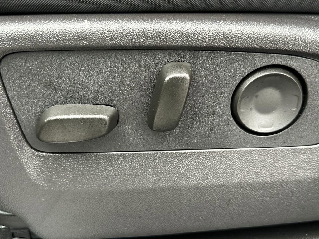 2024 GMC HUMMER EV Pickup Base