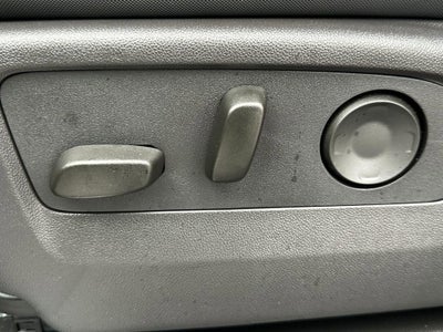 2024 GMC HUMMER EV Pickup Base