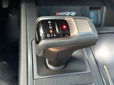 2024 GMC HUMMER EV Pickup Base