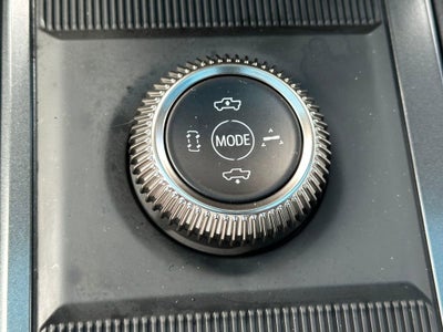 2024 GMC HUMMER EV Pickup Base