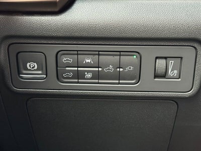 2024 GMC HUMMER EV Pickup Base