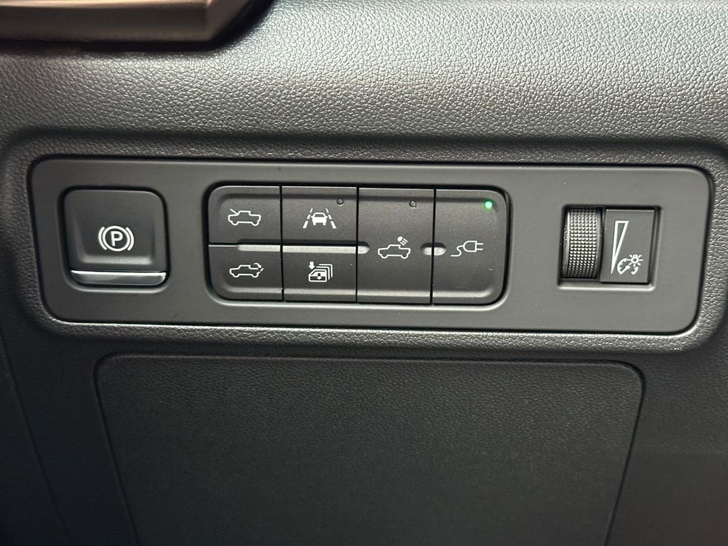 2024 GMC HUMMER EV Pickup Base