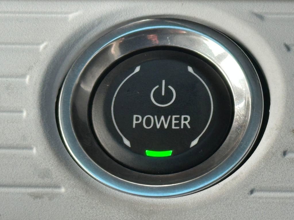 2024 GMC HUMMER EV Pickup Base