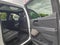 2025 GMC Sierra EV Base