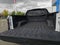 2025 GMC Sierra EV Base