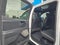 2025 GMC Sierra EV Base