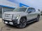 2025 GMC Sierra EV Base