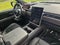 2025 GMC Sierra EV Base