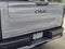 2025 GMC Sierra EV Base