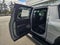 2025 GMC Sierra EV Base