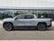 2025 GMC Sierra EV Base