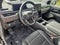 2025 GMC Sierra EV Base