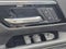 2025 GMC Sierra EV Base