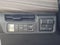 2025 GMC Sierra EV Base