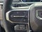 2025 GMC Sierra EV Base