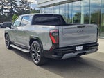 2025 GMC Sierra EV Base