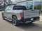 2025 GMC Sierra EV Base