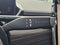 2025 GMC Sierra EV Base