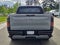 2025 GMC Sierra EV Base