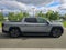 2025 GMC Sierra EV Base