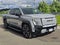 2025 GMC Sierra EV Base