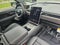 2025 GMC Sierra EV Base