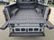 2025 GMC Sierra EV Base