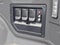 2025 GMC Sierra EV Base