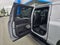 2025 GMC Sierra EV Base