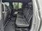 2025 GMC Sierra EV Base