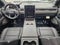 2025 GMC Sierra EV Base