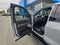 2025 GMC Sierra EV Base