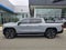 2025 GMC Sierra EV Base