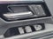 2025 GMC Sierra EV Base
