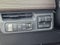 2025 GMC Sierra EV Base