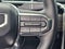 2025 GMC Sierra EV Base