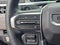 2025 GMC Sierra EV Base