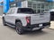 2025 GMC Sierra EV Base
