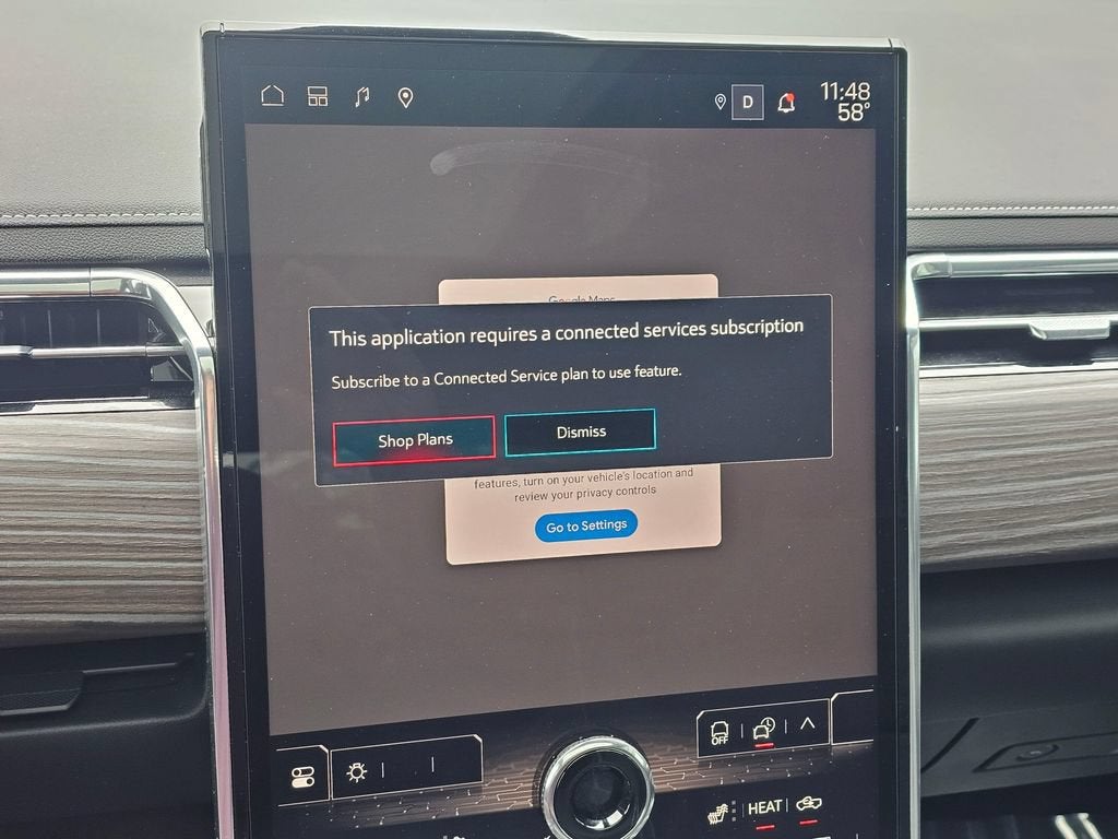 2025 GMC Sierra EV Base