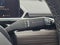 2025 GMC Sierra EV Base
