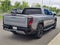 2025 GMC Sierra EV Base