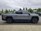 2025 GMC Sierra EV Base