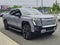 2025 GMC Sierra EV Base