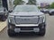 2025 GMC Sierra EV Base